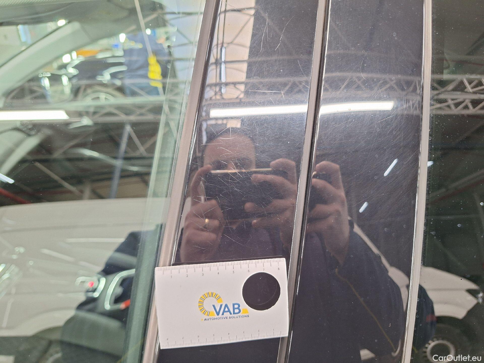  Opel   Grandland X Opel, '17, Opel 1.2 Turbo ECOTEC S/S MT6 Innovati #14