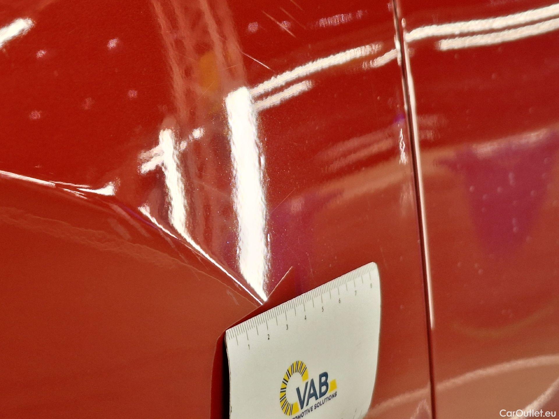  Opel  Corsa Opel,  '19, Opel  1.2 Turbo 74kW S/S Elegance 5d #13