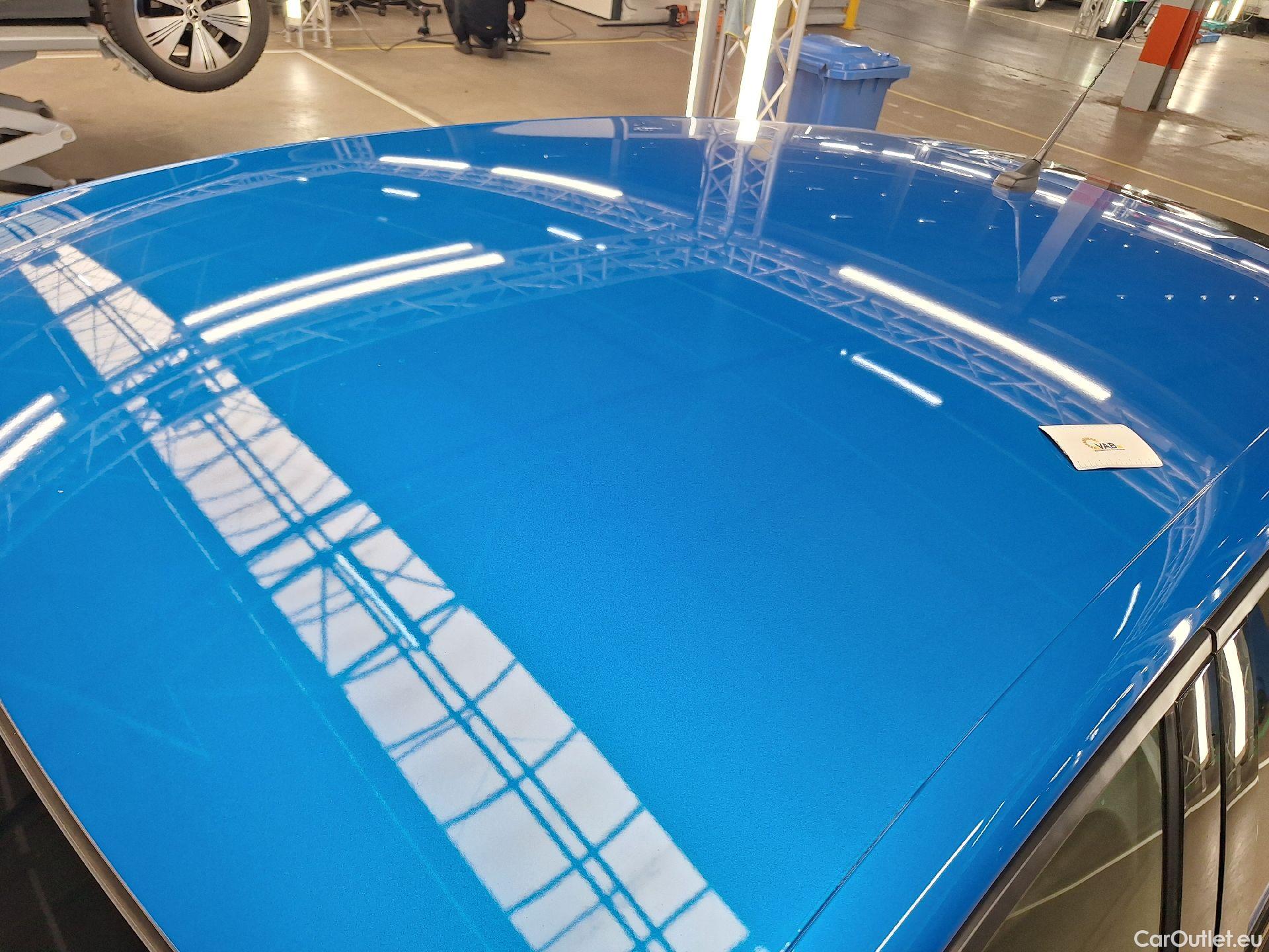  Peugeot  208 Peugeot,  '19, Peugeot  1.5 BlueHDi 100 MAN6 S&S Allure pack 5 #41