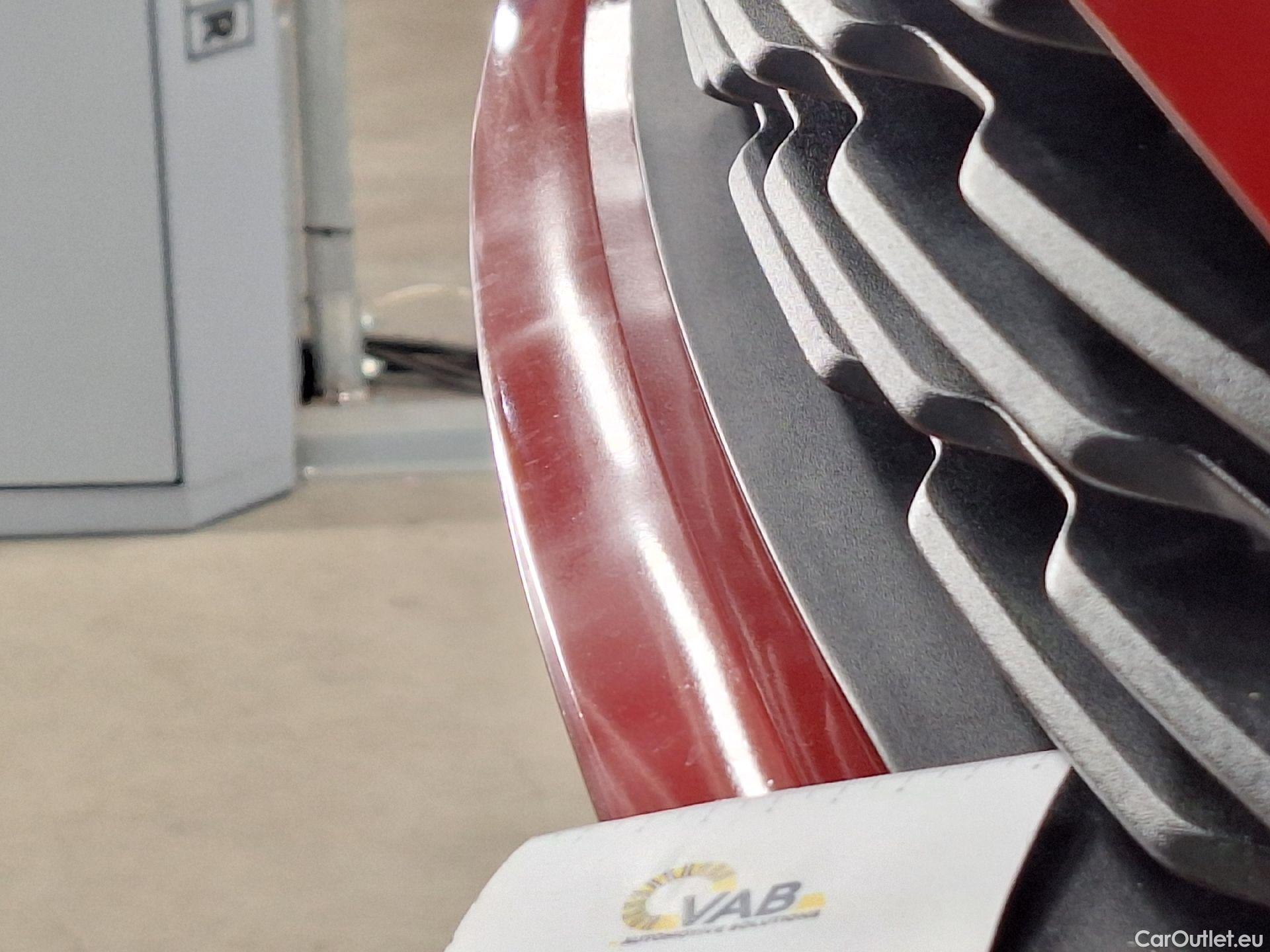  Opel  Corsa Opel,  '19, Opel  1.2 Turbo 74kW S/S Elegance 5d #3