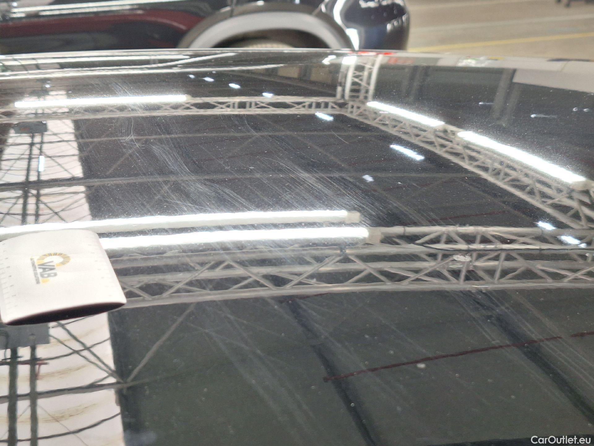  Opel  Corsa Opel,  '19, Opel  1.2 Turbo 74kW S/S Elegance 5d #68