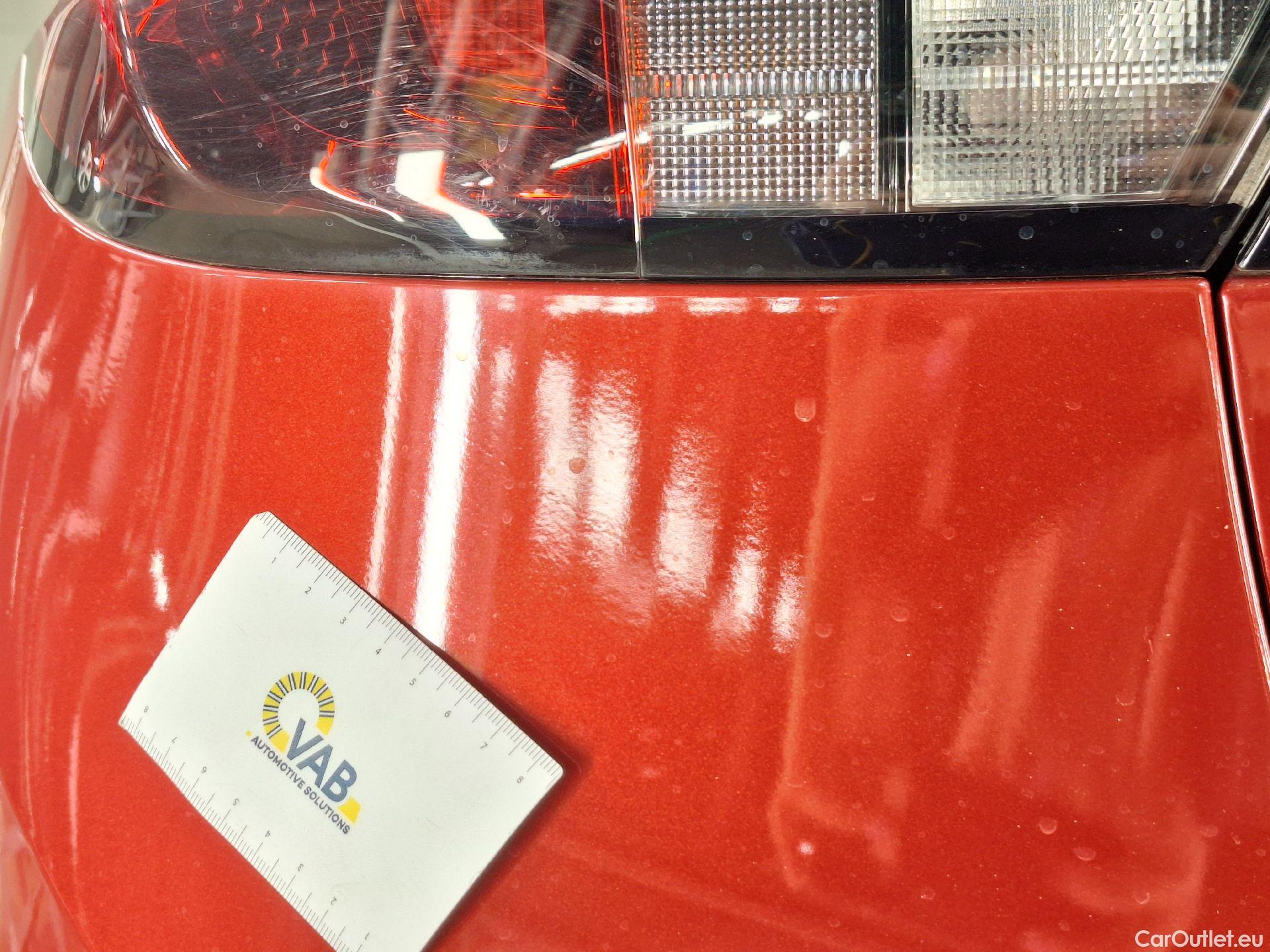  Opel  Corsa Opel,  '19, Opel  1.2 Turbo 74kW S/S Elegance 5d #31