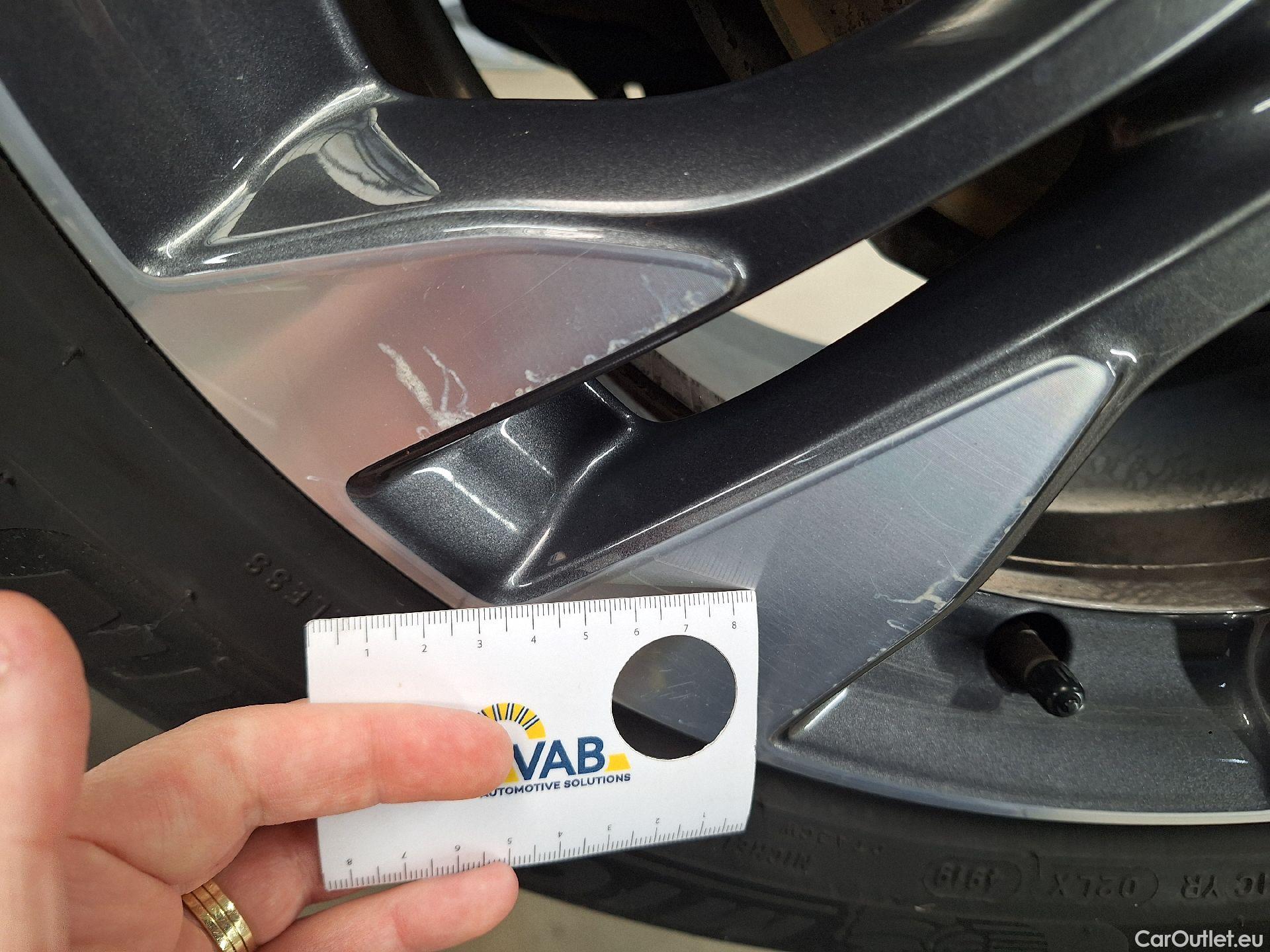  Opel   Grandland X Opel, '17, Opel 1.2 Turbo ECOTEC S/S MT6 Innovati #66