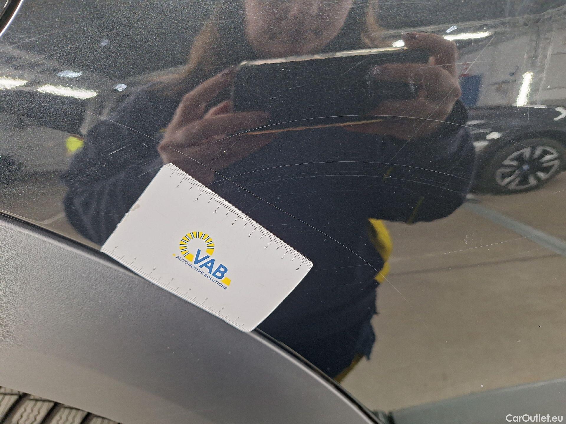  Mini  Mini ,  3d '14,  Cooper 3d #28