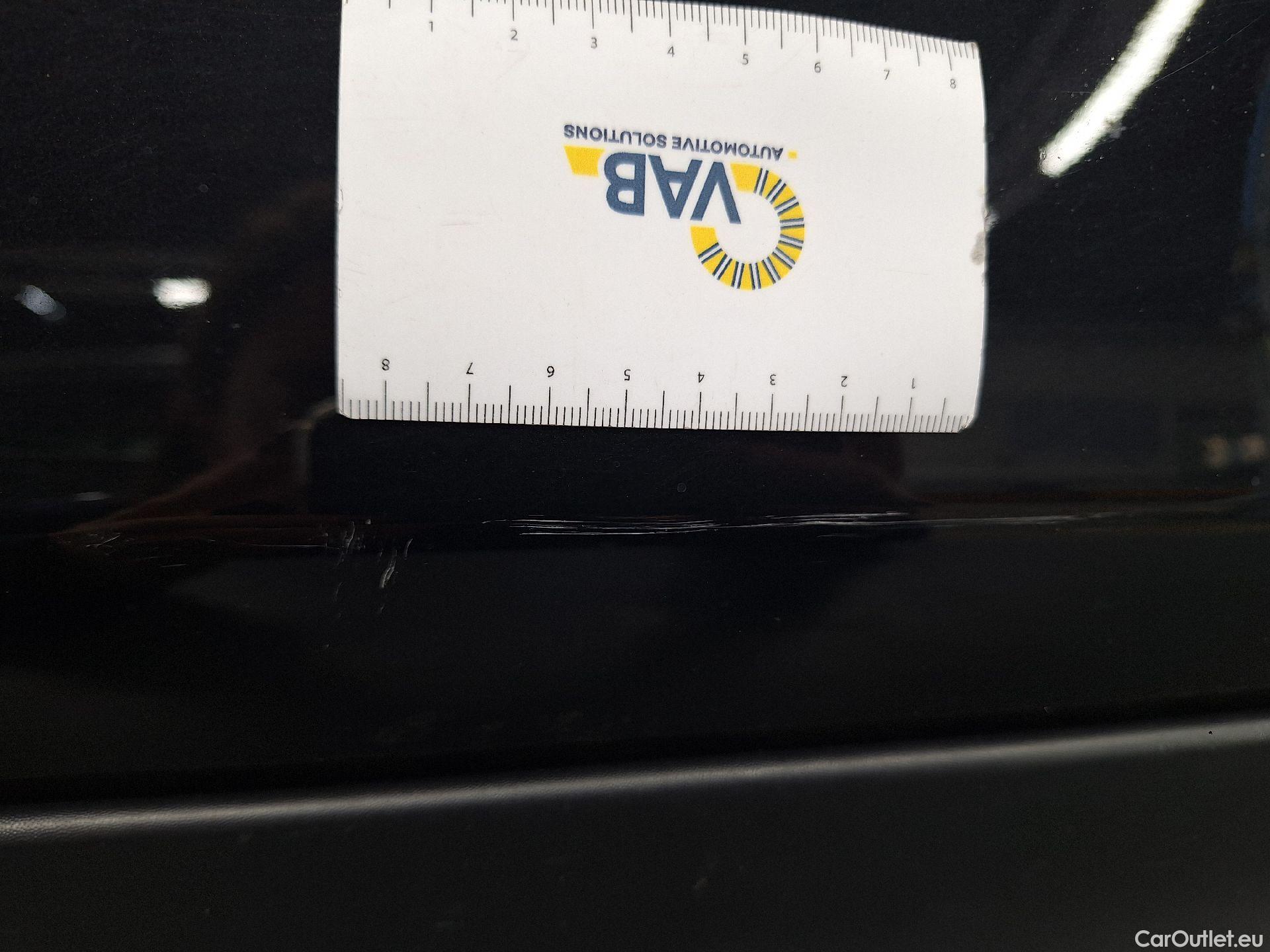  Mini  Mini ,  3d '14,  Cooper 3d #32