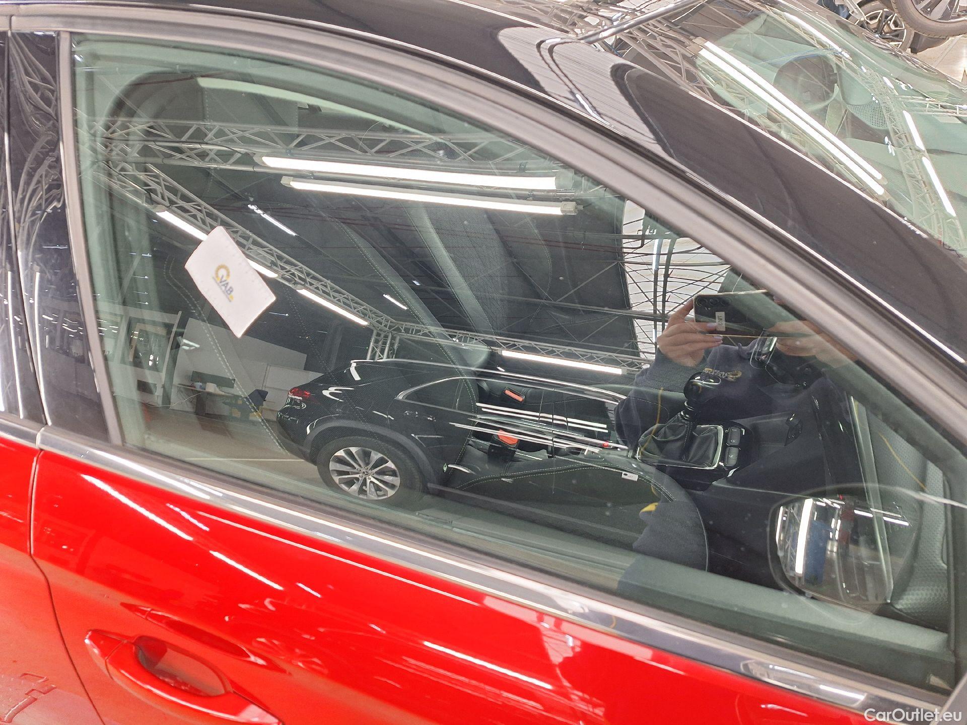  Opel  Corsa Opel,  '19, Opel  1.2 Turbo 74kW S/S Elegance 5d #76