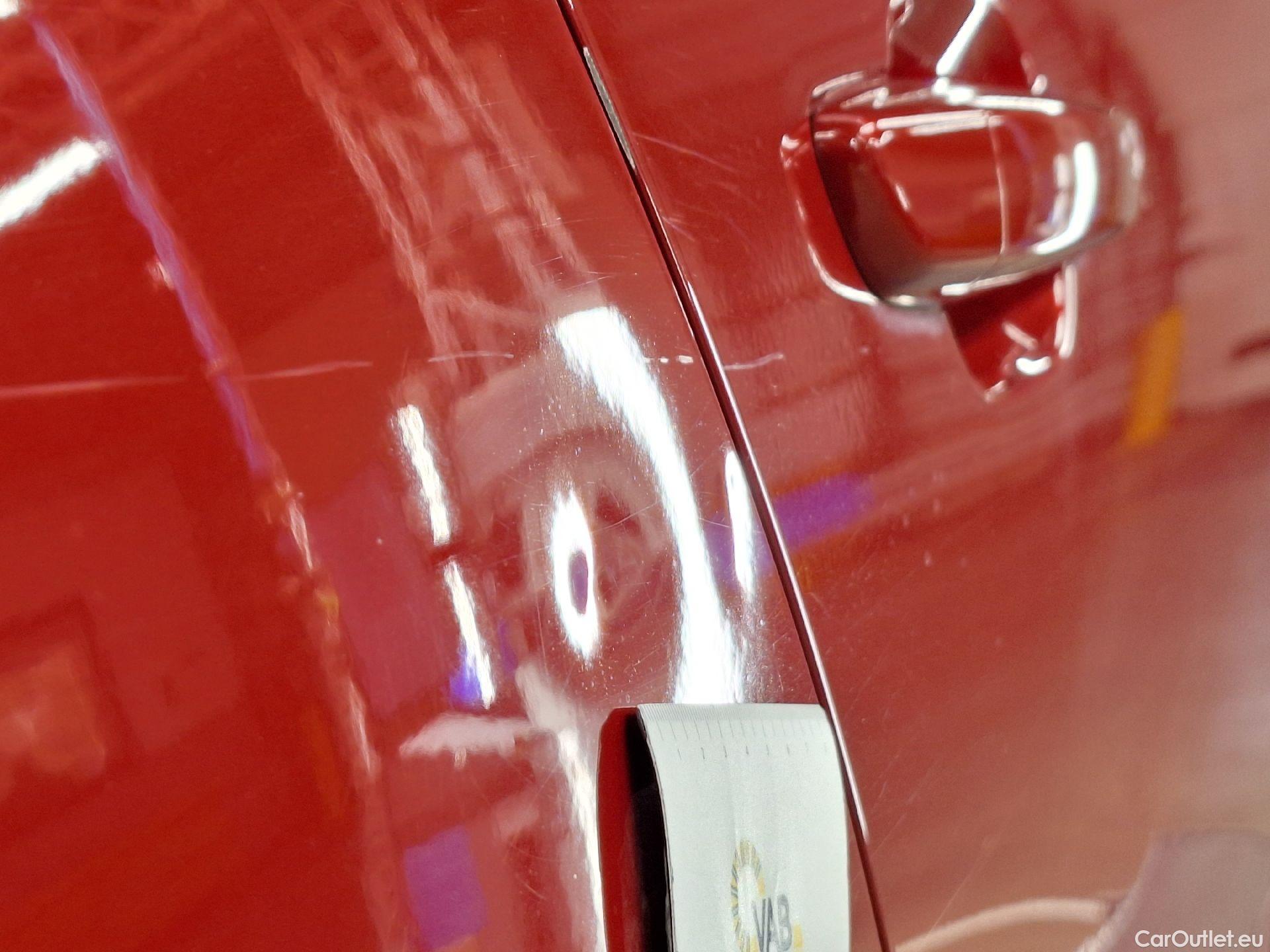  Opel  Corsa Opel,  '19, Opel  1.2 Turbo 74kW S/S Elegance 5d #41