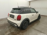  Mini  Mini   - 2021 1.5 136 Cooper OPF 3d #2