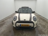  Mini  Mini   - 2021 1.5 136 Cooper OPF 3d #5