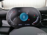  Mini  Mini   - 2021 1.5 136 Cooper OPF 3d #6