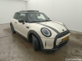  Mini  Mini   - 2021 1.5 136 Cooper OPF 3d #8
