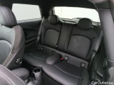  Mini  Mini   - 2021 1.5 136 Cooper OPF 3d #10