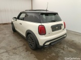  Mini  Mini   - 2021 1.5 136 Cooper OPF 3d #7