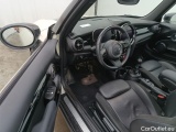  Mini  Mini   - 2021 1.5 136 Cooper OPF 3d #9