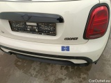  Mini  Mini   - 2021 1.5 136 Cooper OPF 3d #22
