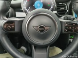  Mini  Mini   - 2021 1.5 136 Cooper OPF 3d #27