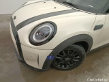  Mini  Mini   - 2021 1.5 136 Cooper OPF 3d #33