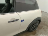  Mini  Mini   - 2021 1.5 136 Cooper OPF 3d #35