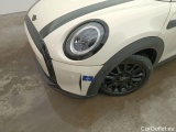  Mini  Mini   - 2021 1.5 136 Cooper OPF 3d #31