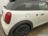  Mini  Mini   - 2021 1.5 136 Cooper OPF 3d #38
