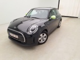  Mini  Mini ,  3d '14,  Cooper 3d #2
