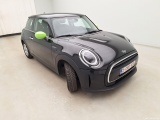  Mini  Mini ,  3d '14,  Cooper 3d #9