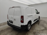  Opel  Combo OPEL  2300 MWB - 2019 1.2 Turbo 130 L2H1 Edition S/S 4d Auto #2