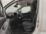  Opel  Combo OPEL  2300 MWB - 2019 1.2 Turbo 130 L2H1 Edition S/S 4d Auto #3