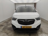  Opel  Combo OPEL  2300 MWB - 2019 1.2 Turbo 130 L2H1 Edition S/S 4d Auto #5