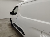  Opel  Combo OPEL  2300 MWB - 2019 1.2 Turbo 130 L2H1 Edition S/S 4d Auto #30