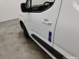  Opel  Combo OPEL  2300 MWB - 2019 1.2 Turbo 130 L2H1 Edition S/S 4d Auto #28