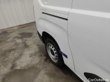  Opel  Combo OPEL  2300 MWB - 2019 1.2 Turbo 130 L2H1 Edition S/S 4d Auto #48