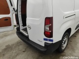  Opel  Combo OPEL  2300 MWB - 2019 1.2 Turbo 130 L2H1 Edition S/S 4d Auto #67