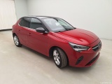  Opel  Corsa Opel,  '19, Opel  1.2 Turbo 74kW S/S Elegance 5d #9