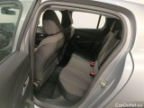  Peugeot  208 PEUGEOT E- 136 50kWh Active Pack 5d #10