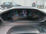  Peugeot  208 PEUGEOT E- 136 50kWh Active Pack 5d #6