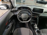  Peugeot  208 PEUGEOT E- 136 50kWh Active Pack 5d #9