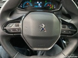  Peugeot  208 PEUGEOT E- 136 50kWh Active Pack 5d #24