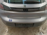  Peugeot  208 PEUGEOT E- 136 50kWh Active Pack 5d #37