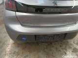  Peugeot  208 PEUGEOT E- 136 50kWh Active Pack 5d #39