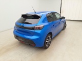  Peugeot  208 Peugeot,  '19, Peugeot  1.5 BlueHDi 100 MAN6 S&S Allure pack 5 #8