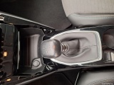  Peugeot  208 Peugeot,  '19, Peugeot  1.5 BlueHDi 100 MAN6 S&S Allure pack 5 #12