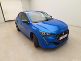  Peugeot  208 Peugeot,  '19, Peugeot  1.5 BlueHDi 100 MAN6 S&S Allure pack 5 #9