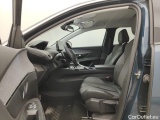  Peugeot  3008 PEUGEOT  DIESEL - 2021 1.5 BlueHDi Allure Pack 5d Auto #3