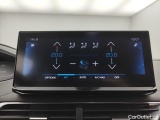  Peugeot  3008 PEUGEOT  DIESEL - 2021 1.5 BlueHDi Allure Pack 5d Auto #20