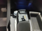  Peugeot  3008 PEUGEOT  DIESEL - 2021 1.5 BlueHDi Allure Pack 5d Auto #21