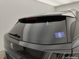  Peugeot  3008 PEUGEOT  DIESEL - 2021 1.5 BlueHDi Allure Pack 5d Auto #39