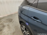  Peugeot  3008 PEUGEOT  DIESEL - 2021 1.5 BlueHDi Allure Pack 5d Auto #43