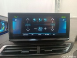  Peugeot  3008 PEUGEOT  - 2021 1.6 Hybrid4 200 (+100) PHEV GT Pack 5d #22