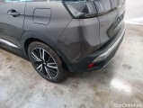  Peugeot  3008 PEUGEOT  - 2021 1.6 Hybrid4 200 (+100) PHEV GT Pack 5d #39